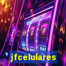 jfcelulares