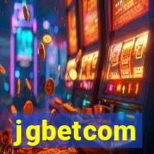 jgbetcom