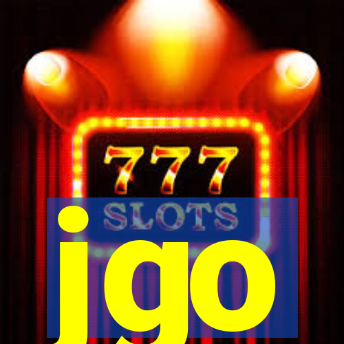 jgo