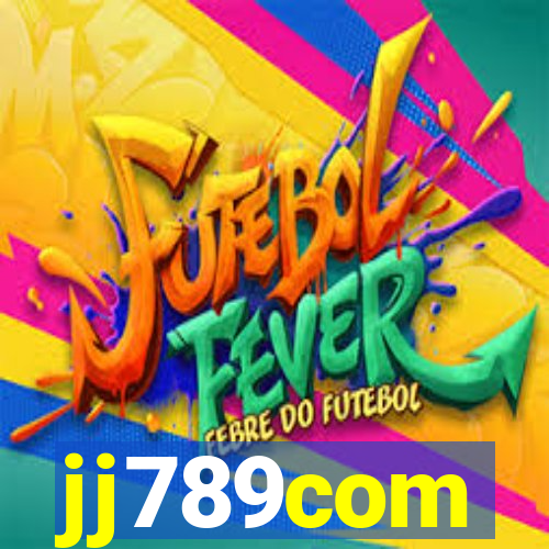 jj789com