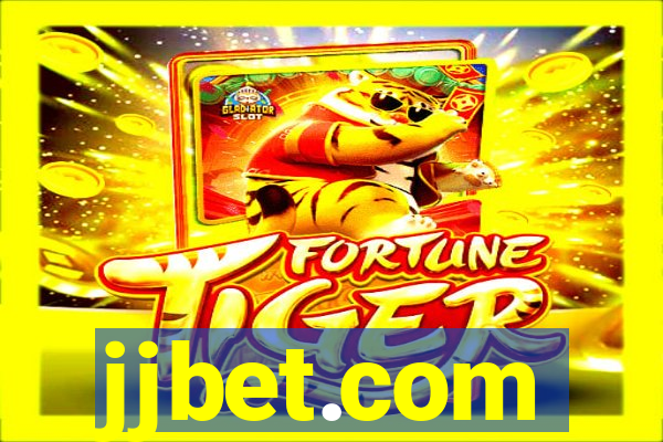 jjbet.com