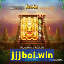 jjjboi.win