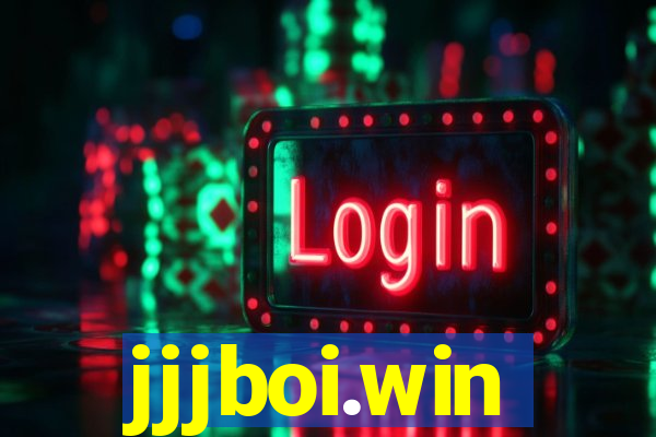 jjjboi.win