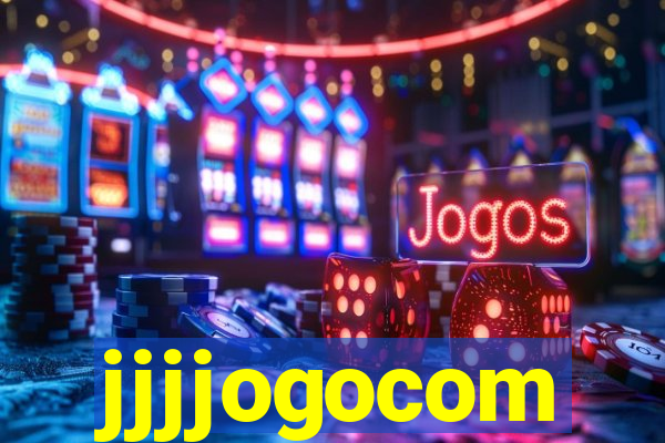 jjjjogocom