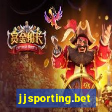 jjsporting.bet