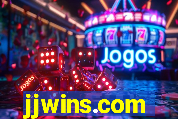 jjwins.com