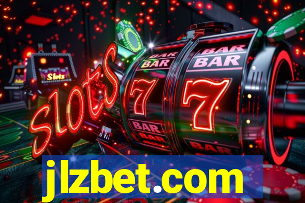 jlzbet.com