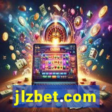 jlzbet.com