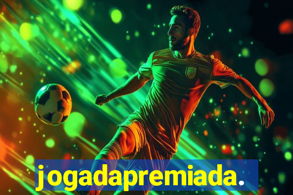 jogadapremiada.com