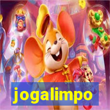 jogalimpo