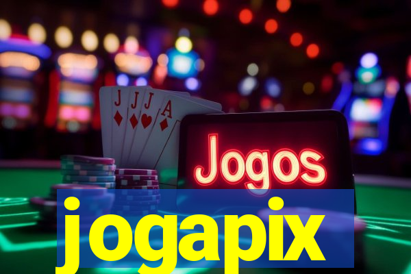 jogapix