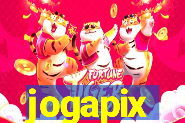 jogapix