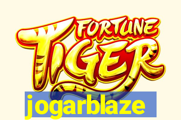 jogarblaze