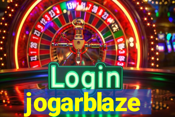 jogarblaze