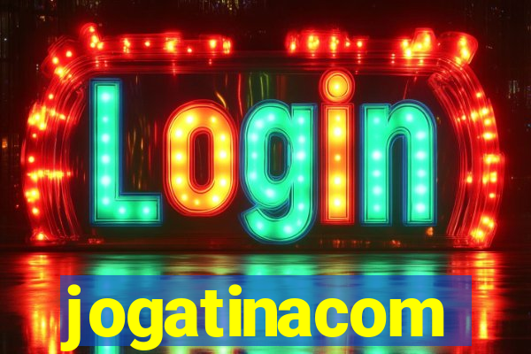 jogatinacom