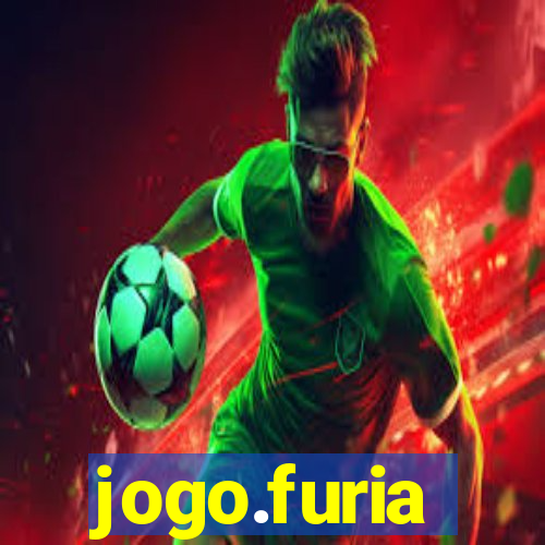 jogo.furia