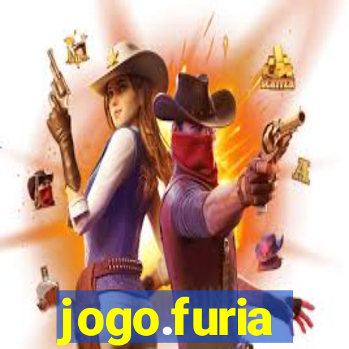 jogo.furia