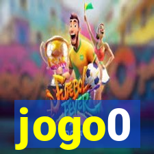 jogo0