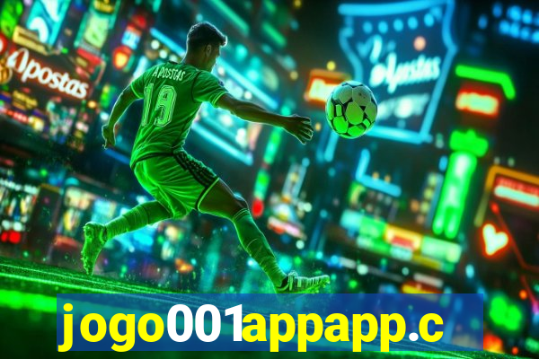 jogo001appapp.com