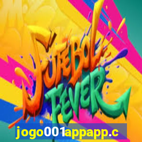 jogo001appapp.com