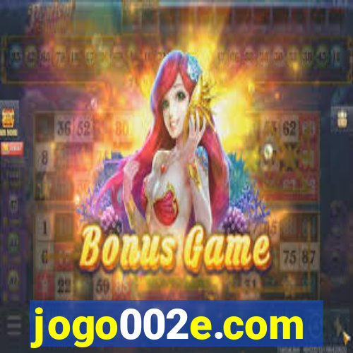 jogo002e.com