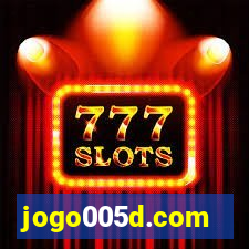 jogo005d.com