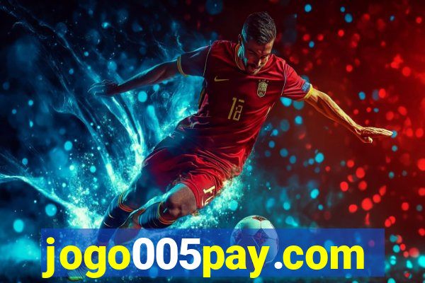 jogo005pay.com