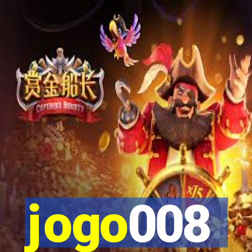 jogo008