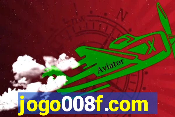 jogo008f.com