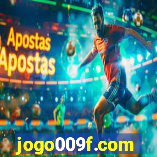 jogo009f.com