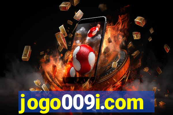 jogo009i.com