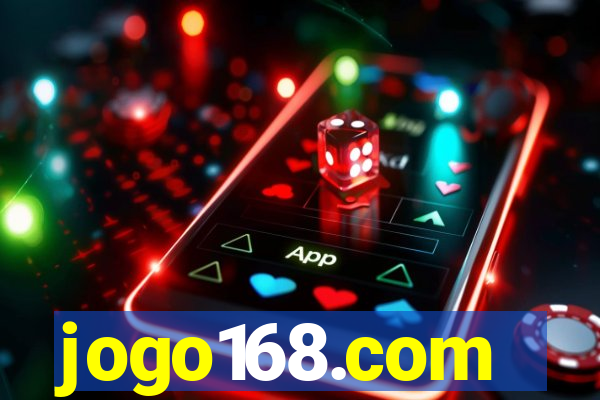 jogo168.com