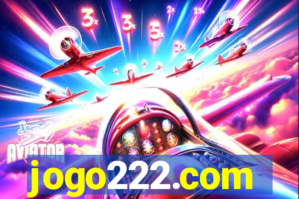 jogo222.com