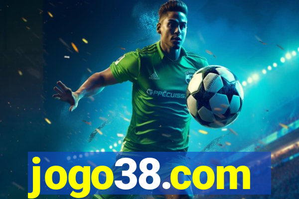 jogo38.com