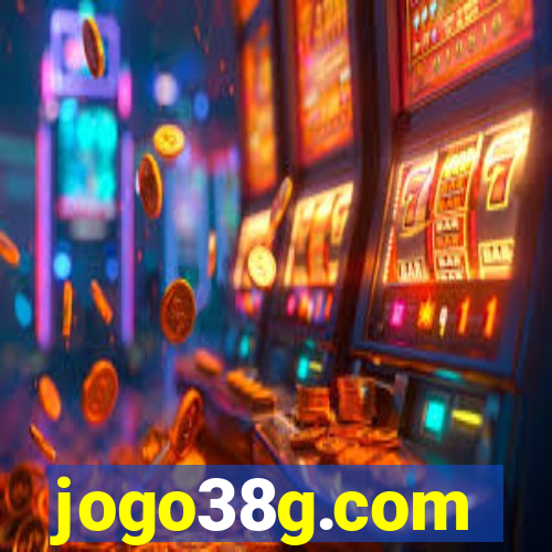 jogo38g.com