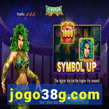 jogo38g.com