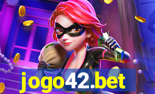 jogo42.bet