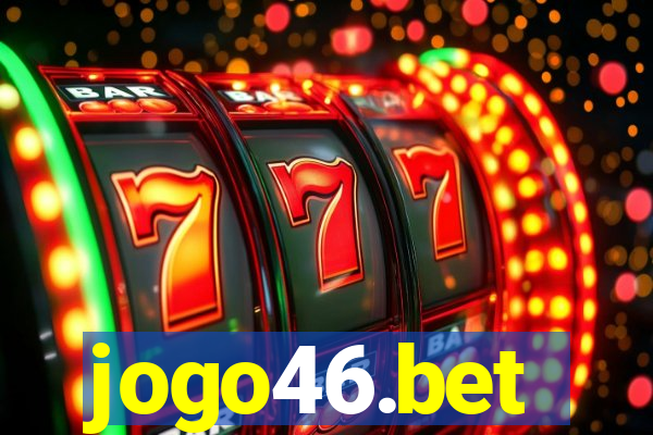 jogo46.bet