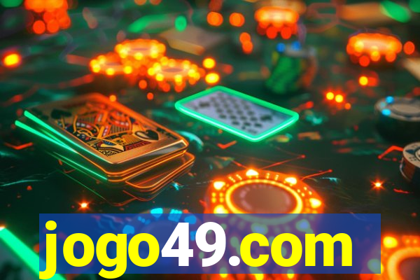 jogo49.com