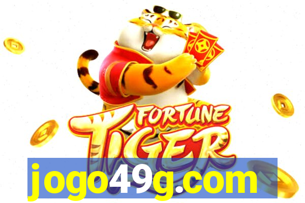 jogo49g.com