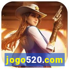 jogo520.com