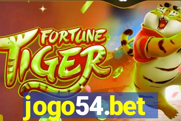 jogo54.bet