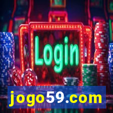 jogo59.com