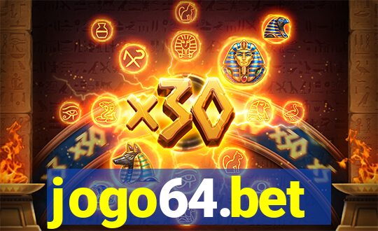 jogo64.bet