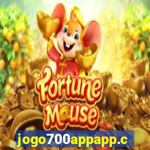 jogo700appapp.com