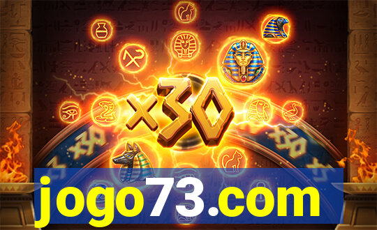 jogo73.com