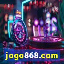 jogo868.com