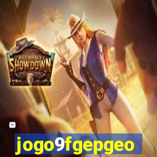 jogo9fgepgeo