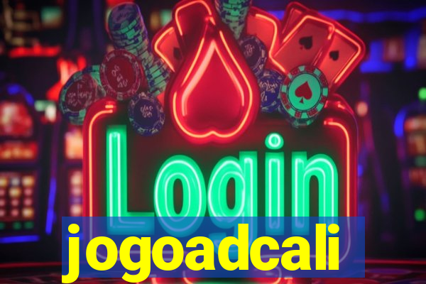 jogoadcali