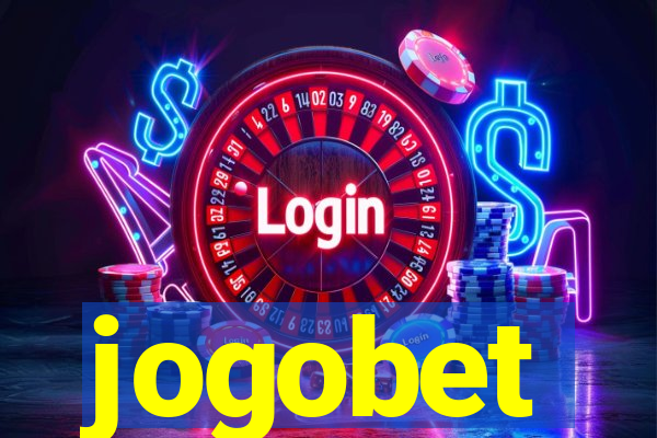 jogobet